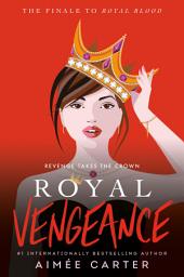 Icon image Royal Vengeance