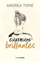 Icon image Cicatrices brillantes