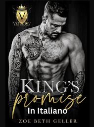 Icon image King's Promise-Promessa del Re