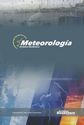Icon image METEOROLOGÍA