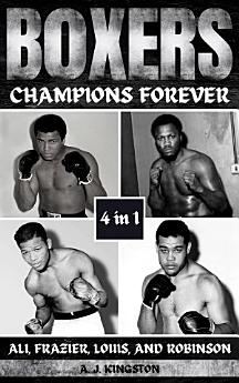 Icon image