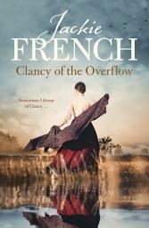 Icon image Clancy of the Overflow (The Matilda Saga, #9)
