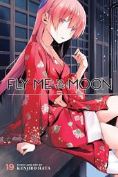 Icon image Fly Me to the Moon