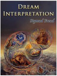 Icon image Dream Interpretation: Restored Classics to Go Edition