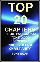 Icon image Christian Encouragement: Top Twenty Chapters