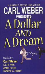 Icon image A Dollar And Dream