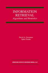 Icon image Information Retrieval: Algorithms and Heuristics