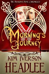 Icon image Morning's Journey