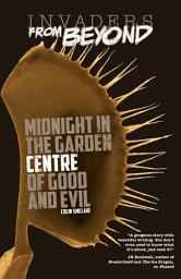 Icon image Midnight in the Garden Centre of Good and Evil