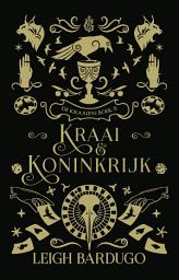 Icon image Kraai & Koninkrijk