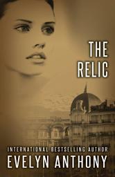 Icon image The Relic