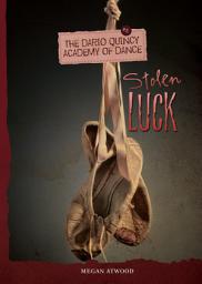 Icon image Stolen Luck