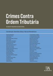 Icon image Crimes Contra a Ordem Tributária