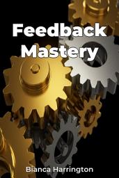 Icon image Feedback Mastery