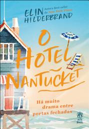 Icon image O hotel nantucket