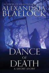 Icon image Dance of Death