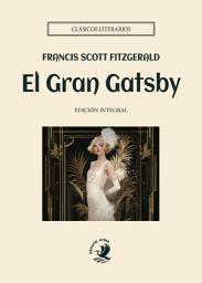 Icon image El Gran Gatsby