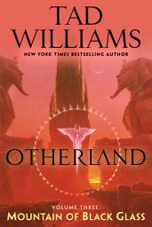 Icon image Otherland: Mountain of Black Glass