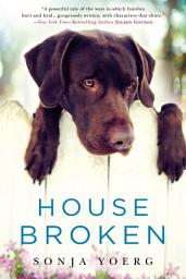 Icon image House Broken