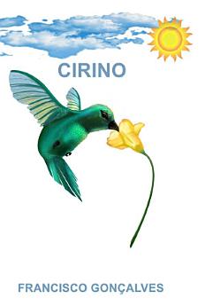 Icon image