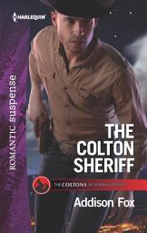 Icon image The Colton Sheriff