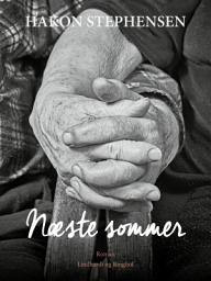 Icon image Næste sommer