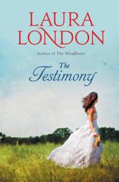 Icon image The Testimony
