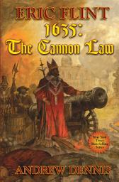 Icon image 1635: The Cannon Law
