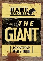 Icon image The Giant