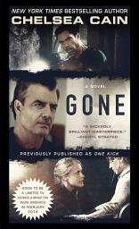 Icon image Gone: A Novel