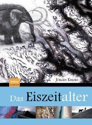 Icon image Das Eiszeitalter