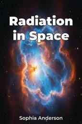 Icon image Radiation in Space