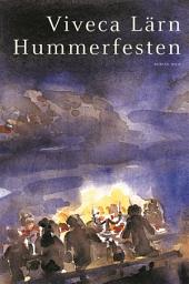 Icon image Hummerfesten
