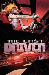 Icon image LAST DRIVER