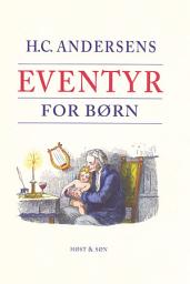 Icon image Eventyr for børn