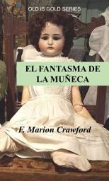 Icon image El Fantasma de la Muñeca