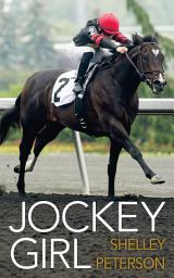 Icon image Jockey Girl: Volume 1
