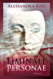 Icon image Liminale Personae