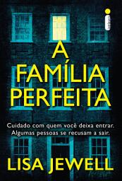 Icon image A família perfeita