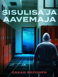 Icon image Sisulisä ja aavemaja