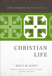Icon image Christian Life