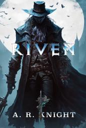 Icon image Riven