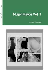 Icon image Mujer Mayor Vol.3