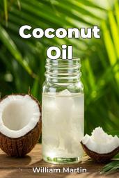 Icon image Coconut Oil
