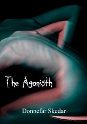 Icon image The Agonisth