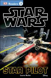 Icon image DK Readers L3: Star Wars: Star Pilot
