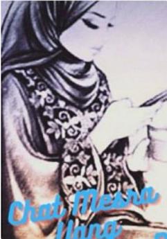 Icon image