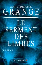 Icon image Le Serment des limbes