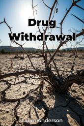 Icon image Drug Withdrawal