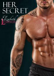 Icon image Her Secret